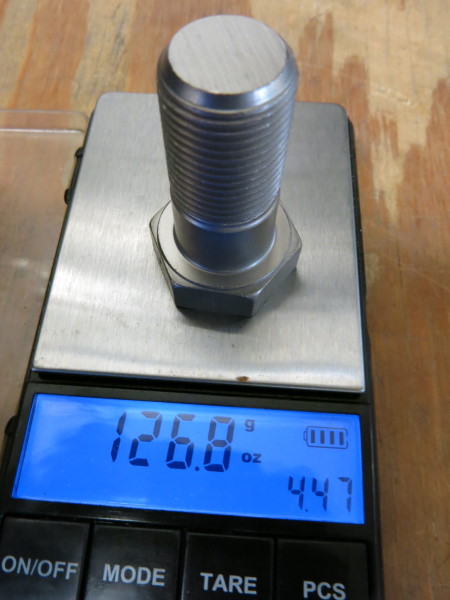 NAS6712U8